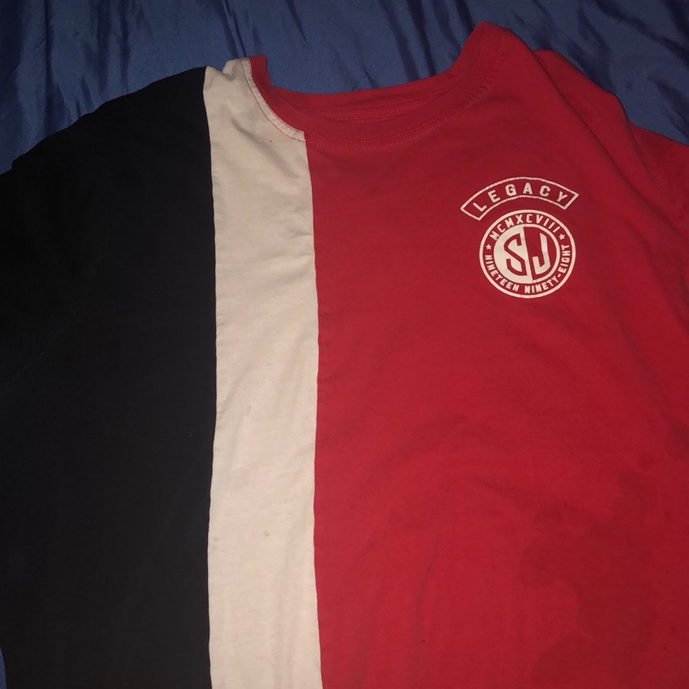 Shirt